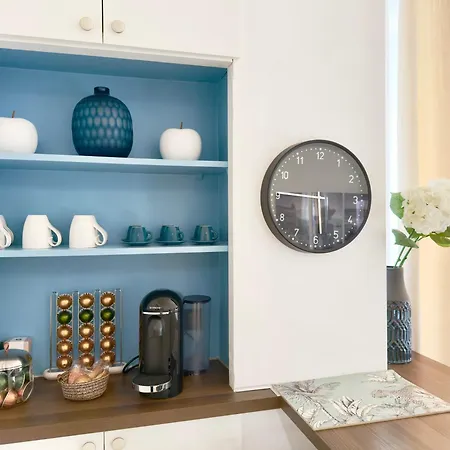 Prestige Suite Cannes - Luxury 80M2 2Br 2Ba - 3 Min To Croisette & Beach Apartamento Cannes